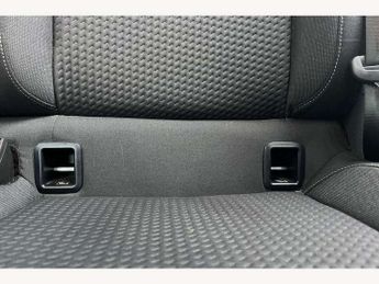 Volkswagen Polo 1.0 TSI 95 Match 5dr DSG