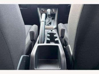 Volkswagen Polo 1.0 TSI 95 Match 5dr DSG