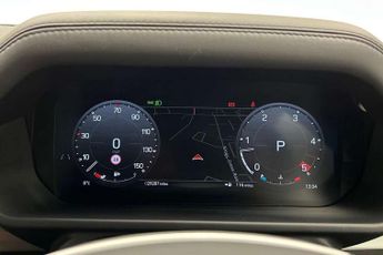 Land Rover Defender 3.0 D250 Hard Top HSE Auto