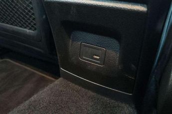 Mercedes-Benz CLA CLA 200 AMG Line Premium Plus 4dr Tip Auto