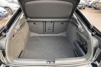 Skoda Superb 1.5 TSI e-TEC SE Technology 5dr DSG