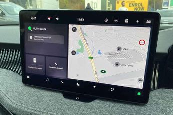 Skoda Superb 1.5 TSI e-TEC SE Technology 5dr DSG