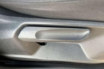 Volkswagen Tiguan 2.0 TDi 190 4Motion Match 5dr DSG