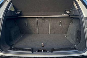 Land Rover Range Rover Evoque 2.0 D180 SE 5dr Auto