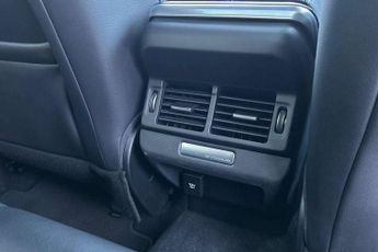 Land Rover Range Rover Evoque 2.0 D180 SE 5dr Auto