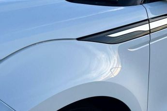 Land Rover Range Rover Evoque 2.0 D180 SE 5dr Auto