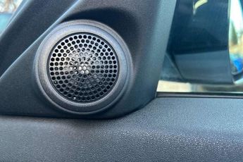 Land Rover Range Rover Evoque 2.0 D180 SE 5dr Auto