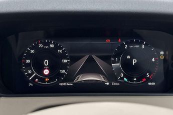 Land Rover Range Rover Velar 2.0 D200 R-Dynamic HSE 5dr Auto