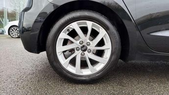 Audi A1 30 TFSI 110 Sport 5dr S Tronic