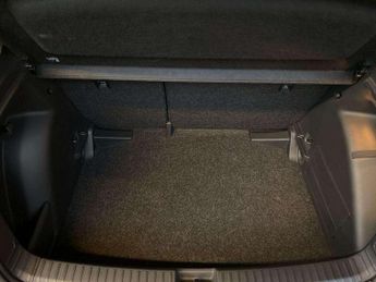 Skoda Fabia 1.0 TSI 116 Design Edition 5dr DSG