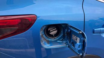 Nissan Qashqai 1.2 DiG-T N-Connecta 5dr Xtronic