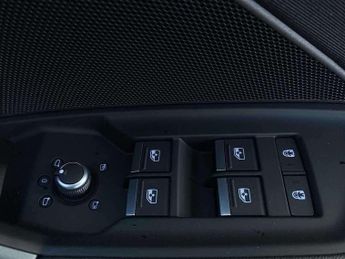 Audi A3 40 TFSI e Sport 5dr S Tronic