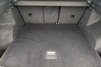 Audi Q3 35 TFSI Black Edition 5dr S Tronic