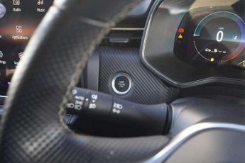 Renault Clio 1.6 E-TECH full hybrid 145 Engineered 5dr Auto