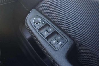 Renault Clio 1.6 E-TECH full hybrid 145 Engineered 5dr Auto