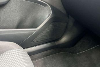 Volkswagen T-Roc 1.5 TSI Life 5dr DSG