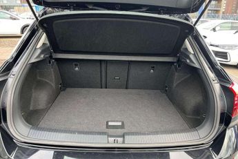 Volkswagen T-Roc 1.5 TSI Life 5dr DSG