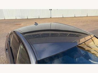 BMW 3 Series 330i M Sport 4dr Step Auto