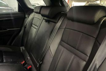 Land Rover Range Rover Evoque 2.0 D180 R-Dynamic S 5dr Auto