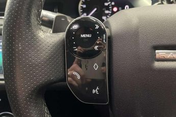 Land Rover Range Rover Evoque 2.0 D180 R-Dynamic S 5dr Auto