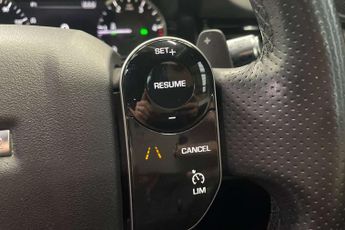 Land Rover Range Rover Evoque 2.0 D180 R-Dynamic S 5dr Auto