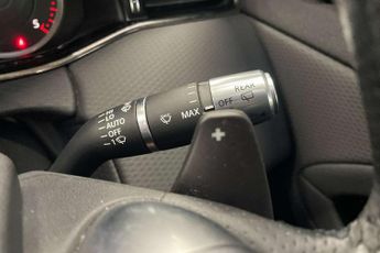 Land Rover Range Rover Evoque 2.0 D180 R-Dynamic S 5dr Auto