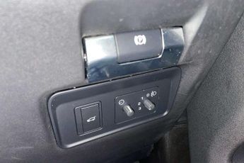 Land Rover Range Rover Evoque 2.0 D180 R-Dynamic S 5dr Auto