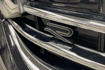 Volkswagen Tiguan 1.5 TSI 150 R-Line 5dr DSG