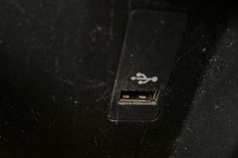 BMW X1 xDrive 20d Sport 5dr Step Auto