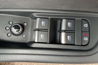 Audi A5 Sportback 40 TFSI 204 S Line 5dr S Tronic