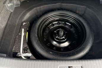 Volkswagen Golf 1.5 TSI EVO SE [Nav] 5dr DSG