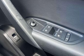 Audi Q5 Sportback 45 TFSI Quattro Sport 5dr S Tronic