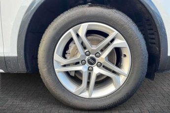 Audi Q5 Sportback 45 TFSI Quattro Sport 5dr S Tronic