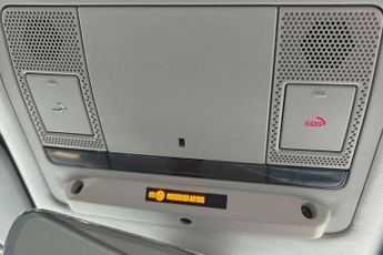 Land Rover Defender 3.0 D250 Hard Top Auto