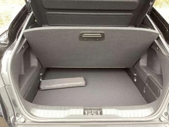 Renault Arkana 1.6 E-Tech FHEV 145 Esprit Alpine 5dr Auto