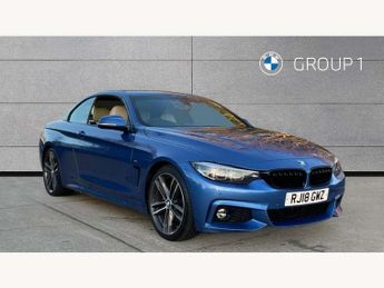 Volkswagen Polo 1.0 TSI 95 SE 5dr