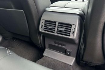 Land Rover Range Rover Velar 2.0 D180 R-Dynamic S 5dr Auto