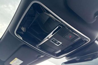 Land Rover Range Rover Velar 2.0 D180 R-Dynamic S 5dr Auto