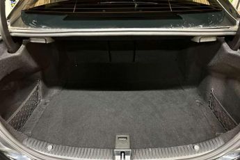 Mercedes-Benz C-Class C43 4Matic Premium 4dr 9G-Tronic