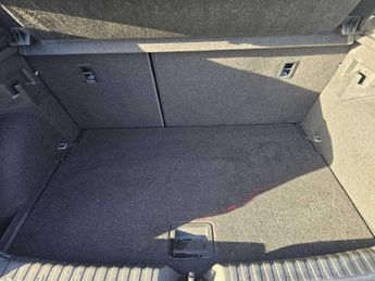 Audi A1 35 TFSI S Line 5dr S Tronic