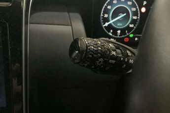 Hyundai Tucson 1.6 TGDi Hybrid 230 SE Connect 5dr 2WD Auto