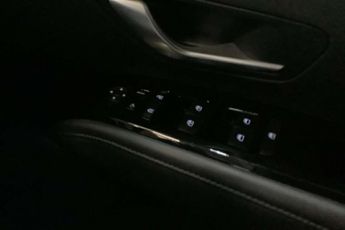 Hyundai Tucson 1.6 TGDi Hybrid 230 SE Connect 5dr 2WD Auto