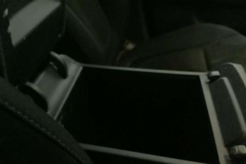 Hyundai Tucson 1.6 TGDi Hybrid 230 SE Connect 5dr 2WD Auto