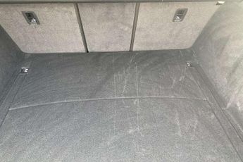 Audi A4 Avant 40 TFSI 204 S Line 5dr S Tronic