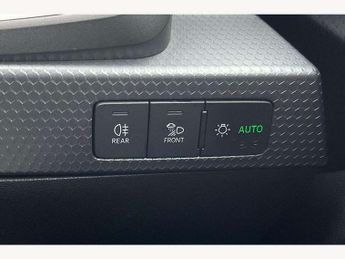Audi A1 30 TFSI 110 Sport 5dr S Tronic