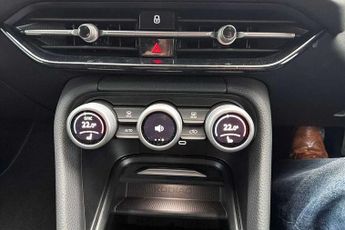 Skoda Kodiaq 1.5 TSI e-TEC SE L 5dr DSG [7 Seat]