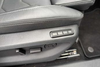 Skoda Kodiaq 1.5 TSI e-TEC SE L 5dr DSG [7 Seat]