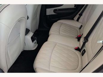 MINI Clubman 1.5 Cooper Exclusive 6dr Auto