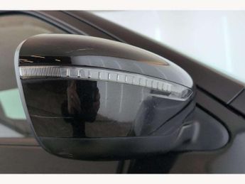 Nissan Juke 1.6 [112] Bose Personal Edition 5dr CVT