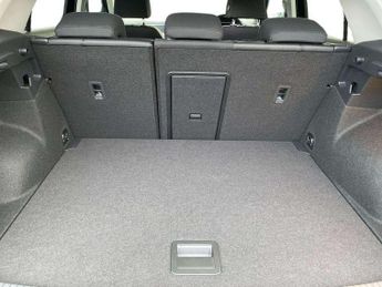 Volkswagen T-Roc 1.5 TSI Style 5dr DSG